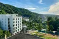 Wohnung 2 Schlafzimmer 72 m² Karon, Thailand