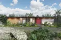 Apartamento 2 habitaciones 130 m² Jarabacoa, República Dominicana