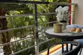 1 bedroom apartment 36 m² Thalang, Thailand