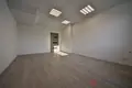 Commercial property 2 968 m² in Ratomka, Belarus