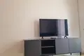 Квартира 1 спальня 60 м² муниципалитет Ларнака, Кипр