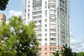 Apartamento 2 habitaciones 69 m² Minsk, Belarús