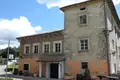 Hotel 3 000 m² Rabac, Kroatien