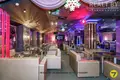 Restaurante, cafetería 301 m² en Minsk, Bielorrusia