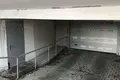 Gewerbefläche 13 m² Homel, Belarus