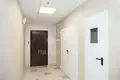 Mieszkanie 2 pokoi 76 m² Krylatskoye District, Rosja
