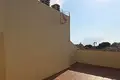 Maison de ville 3 chambres 90 m² Torrevieja, Espagne