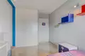 3 bedroom apartment 105 m² Adeje, Spain