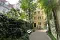 Mieszkanie 2 pokoi 41 m² Warszawa, Polska