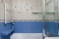 Appartement 1 chambre 37 m² en Zabki, Pologne