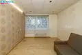 Wohnung 2 zimmer 36 m² Kaunas, Litauen