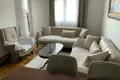 Wohnung 3 Zimmer 66 m² Budva, Montenegro