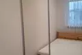 Wohnung 2 Zimmer 40 m² in Warschau, Polen