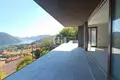 3 bedroom villa 380 m² Cernobbio, Italy