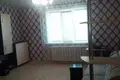 Appartement 1 chambre 38 m² Homiel, Biélorussie