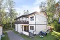 3 bedroom house 91 m² Helsinki sub-region, Finland