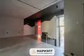 Sklep 3 pokoi 57 m² w Mińsk, Białoruś