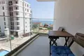 2 bedroom apartment 63 m² Becici, Montenegro