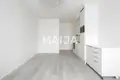 2 bedroom apartment 51 m² Helsinki sub-region, Finland