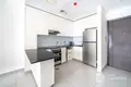 Apartamento 3 habitaciones 2 460 m² Dubái, Emiratos Árabes Unidos
