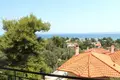 Cottage 2 bedrooms 96 m² Central Macedonia, Greece