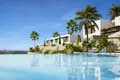 2 bedroom apartment  Marbella, Spain