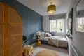 Дом 3 спальни 116 м² Cranleigh, Великобритания