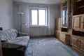 Wohnung 3 zimmer 70 m² Minsk, Belarus