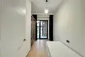 3 room apartment 81 m² in Tbilisi, Georgia