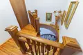 Дом 243 м² Замосточье, Беларусь