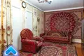 Wohnung 3 zimmer 50 m² Retschyza, Weißrussland