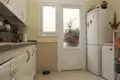 Apartamento 2 habitaciones 80 m² Arona, Španjolska