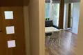 2 room apartment 38 m² in Lodz, Poland