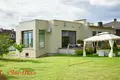 Casa de campo 225 m² Haranski sielski Saviet, Bielorrusia