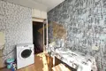 1 room apartment 37 m² Brest, Belarus