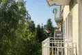 Appartement 3 chambres 53 m² Poznan, Pologne