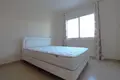 Квартира 2 спальни 81 м² Пейя, Кипр