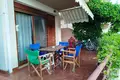 Apartamento 2 habitaciones 48 m² Kalyves Polygyrou, Grecia