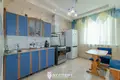 3 room apartment 84 m² Minsk, Belarus