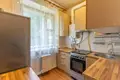 2 room apartment 38 m² Minsk, Belarus