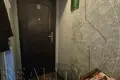 2 room apartment 44 m² Muchaviecki sielski Saviet, Belarus