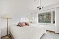 Appartement 3 chambres 76 m² Oulu sub region, Finlande