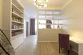 Dom wolnostojący 5 pokojów 938 m² Milukovo, Rosja
