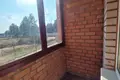 Apartamento 2 habitaciones 54 m² Orsha, Bielorrusia