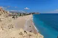 2 bedroom apartment 60 m² la Vila Joiosa Villajoyosa, Spain