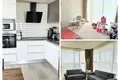 Квартира 3 комнаты 125 м² Ватилакас, Северный Кипр