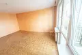 Квартира 1 комната 32 м² Познань, Польша
