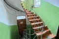 Apartamento 2 habitaciones 35 m² Kaunas, Lituania