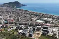 1 bedroom apartment 67 m² Muratpasa, Turkey