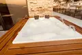 Villa de 6 pièces  Kargicak, Turquie